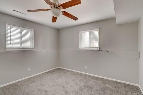 16523 E 11th Pl, Aurora, CO 80011 photo 19