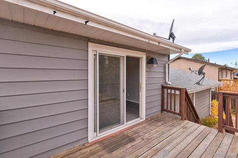 16523 E 11th Pl, Aurora, CO 80011 photo 29