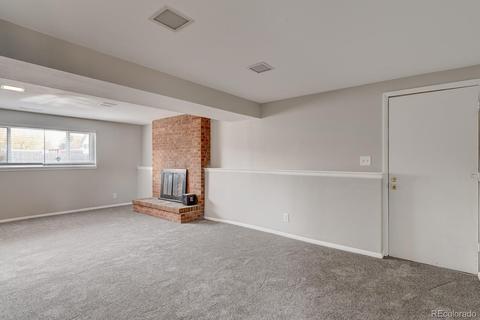 16523 E 11th Pl, Aurora, CO 80011 photo 28