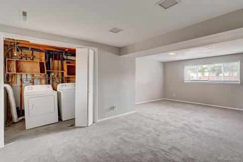 16523 E 11th Pl, Aurora, CO 80011 photo 27
