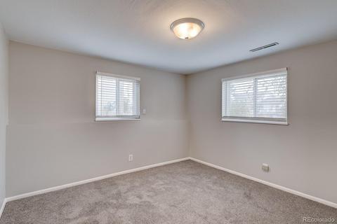 16523 E 11th Pl, Aurora, CO 80011 photo 17