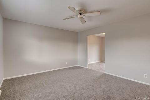16523 E 11th Pl, Aurora, CO 80011 photo 3