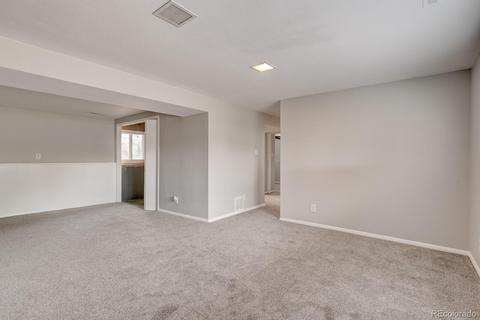 16523 E 11th Pl, Aurora, CO 80011 photo 24