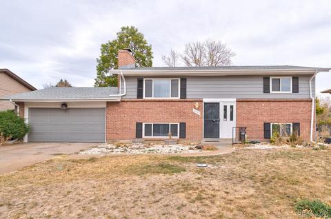 16523 E 11th Pl, Aurora, CO 80011 photo 1