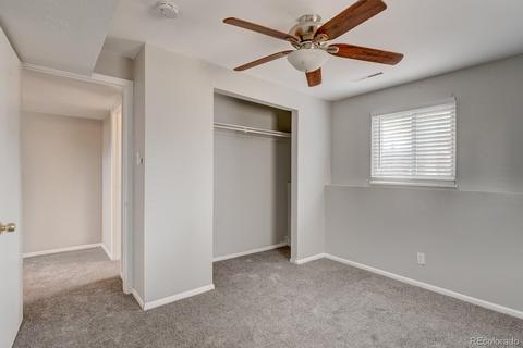 16523 E 11th Pl, Aurora, CO 80011 photo 20