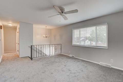16523 E 11th Pl, Aurora, CO 80011 photo 5