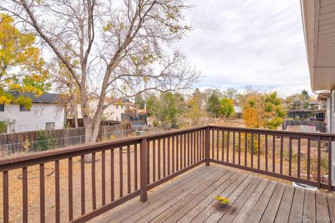 16523 E 11th Pl, Aurora, CO 80011 photo 32