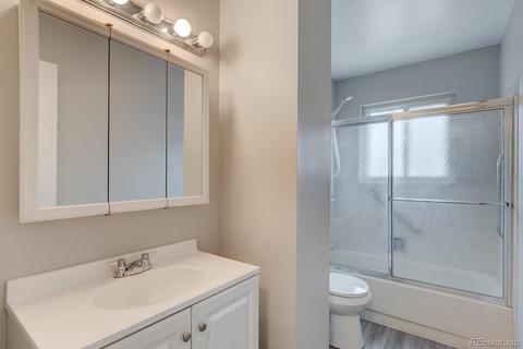 16523 E 11th Pl, Aurora, CO 80011 photo 16