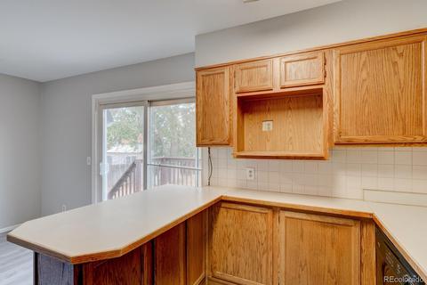 16523 E 11th Pl, Aurora, CO 80011 photo 10