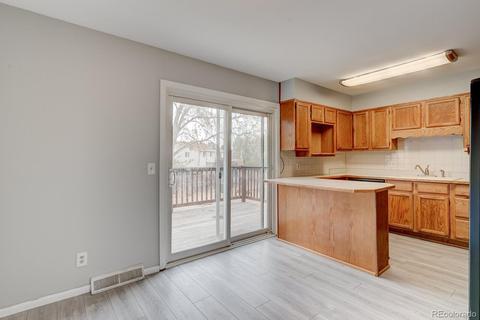 16523 E 11th Pl, Aurora, CO 80011 photo 7