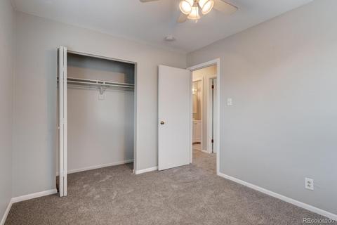 16523 E 11th Pl, Aurora, CO 80011 photo 13