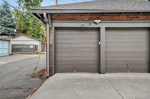 2708 E 14th Ave #C, Denver, CO 80206 photo 36