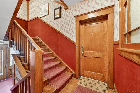 2708 E 14th Ave #C, Denver, CO 80206 photo 9