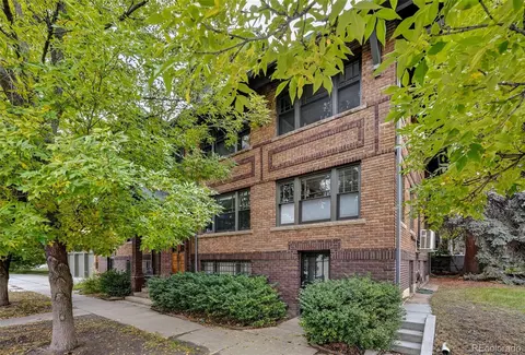 2708 E 14th Ave #C, Denver, CO 80206 photo 39