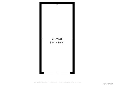 2708 E 14th Ave #C, Denver, CO 80206 photo 42