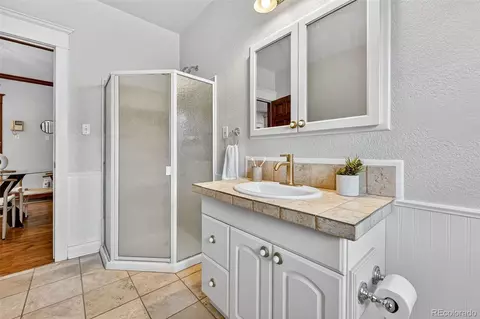 2708 E 14th Ave #C, Denver, CO 80206 photo 26