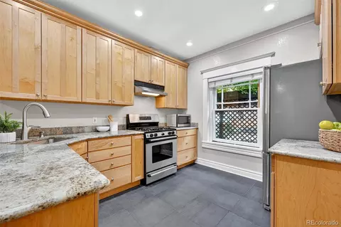 2708 E 14th Ave #C, Denver, CO 80206 photo 4
