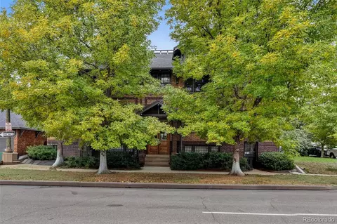 2708 E 14th Ave #C, Denver, CO 80206 photo 37