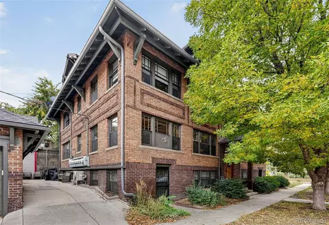 2708 E 14th Ave #C, Denver, CO 80206 photo 40