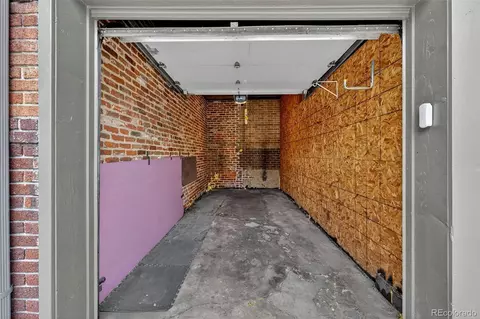 2708 E 14th Ave #C, Denver, CO 80206 photo 33