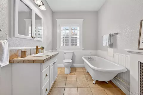 2708 E 14th Ave #C, Denver, CO 80206 photo 25