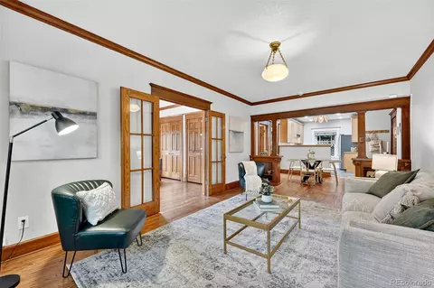 2708 E 14th Ave #C, Denver, CO 80206 photo 12