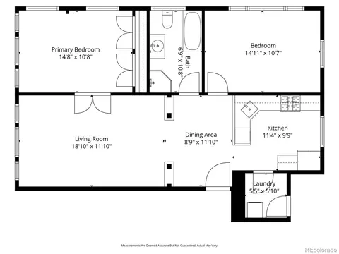 2708 E 14th Ave #C, Denver, CO 80206 photo 41