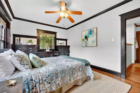 2708 E 14th Ave #C, Denver, CO 80206 photo 5
