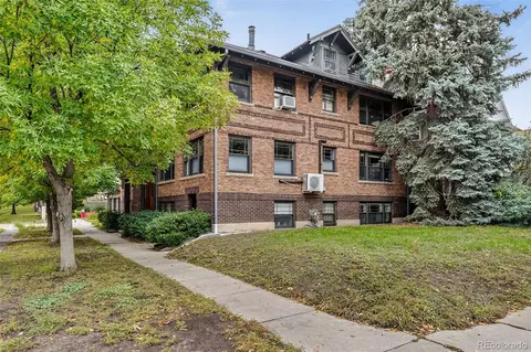2708 E 14th Ave #C, Denver, CO 80206 photo 38