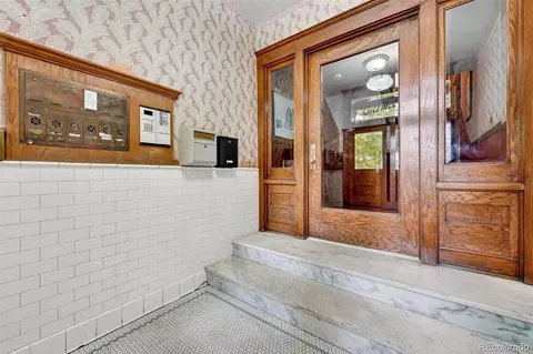 2708 E 14th Ave #C, Denver, CO 80206 photo 7