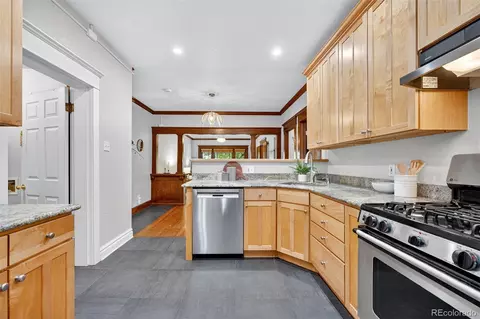 2708 E 14th Ave #C, Denver, CO 80206 photo 17