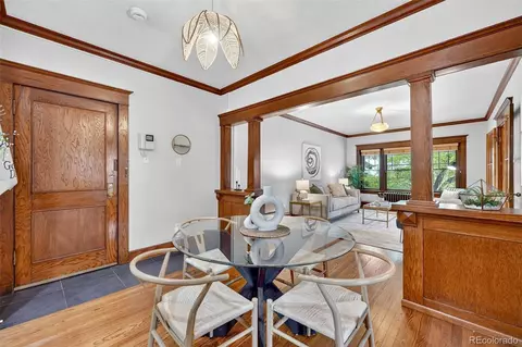 2708 E 14th Ave #C, Denver, CO 80206 photo 3