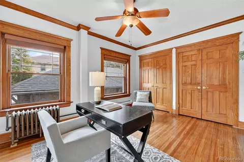2708 E 14th Ave #C, Denver, CO 80206 photo 23