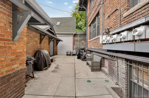 2708 E 14th Ave #C, Denver, CO 80206 photo 31