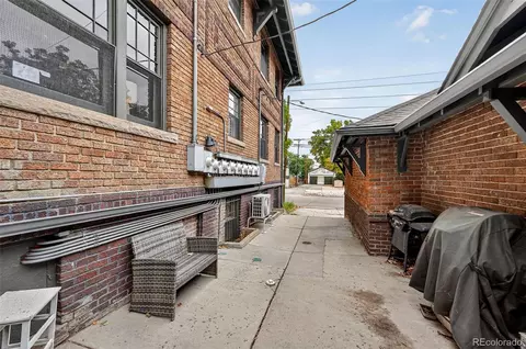 2708 E 14th Ave #C, Denver, CO 80206 photo 32