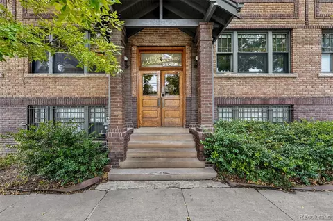 2708 E 14th Ave #C, Denver, CO 80206
