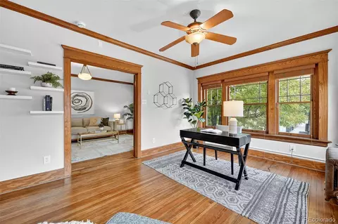 2708 E 14th Ave #C, Denver, CO 80206 photo 22