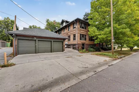 2708 E 14th Ave #C, Denver, CO 80206 photo 34