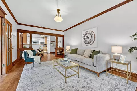 2708 E 14th Ave #C, Denver, CO 80206 photo 13