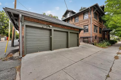 2708 E 14th Ave #C, Denver, CO 80206 photo 35
