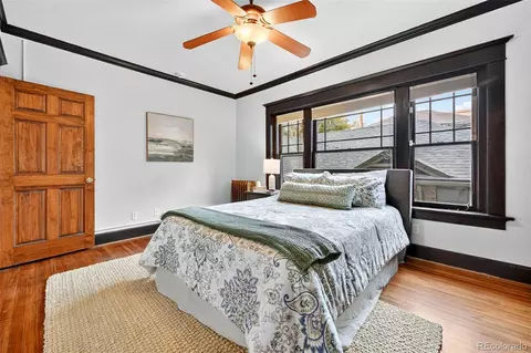 2708 E 14th Ave #C, Denver, CO 80206 photo 21