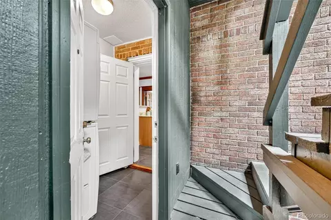 2708 E 14th Ave #C, Denver, CO 80206 photo 28