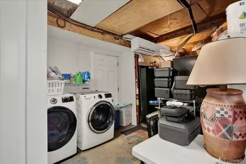 Other - 5211 Dover St, Arvada, CO 80002 photo 6 of 7