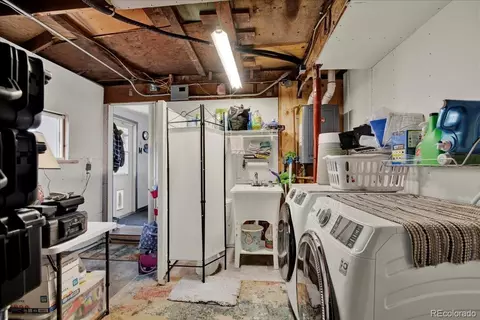 Other - 5211 Dover St, Arvada, CO 80002 photo 7 of 7