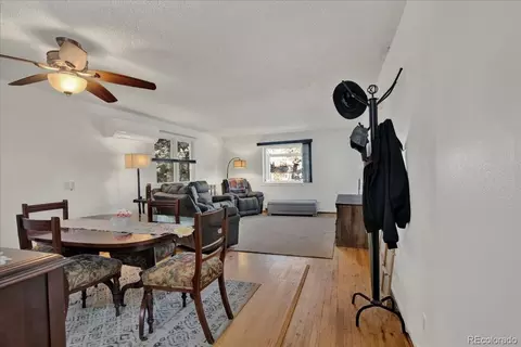 Dining - 5211 Dover St, Arvada, CO 80002 photo 2 of 2
