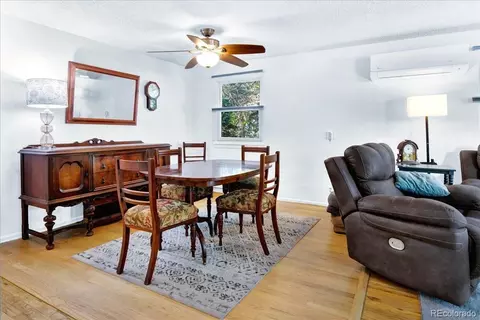 Dining - 5211 Dover St, Arvada, CO 80002 photo 1 of 2