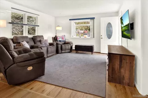 Other - 5211 Dover St, Arvada, CO 80002 photo 3 of 7