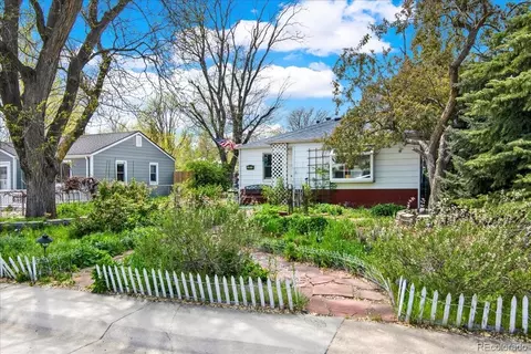 Other - 5211 Dover St, Arvada, CO 80002 photo 2 of 7