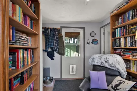 Other - 5211 Dover St, Arvada, CO 80002 photo 5 of 7