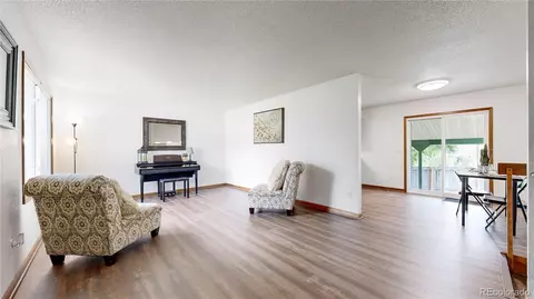 4226 W 22nd Street Rd, Greeley, CO 80634